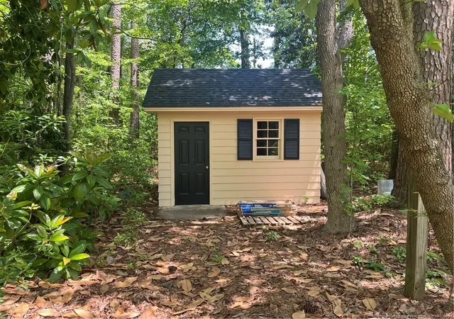 4th image of 10 Trinity Dr, Lumberton, NC 28358 | MLS# 763034