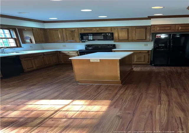5th image of 10 Trinity Dr, Lumberton, NC 28358 | MLS# 763034