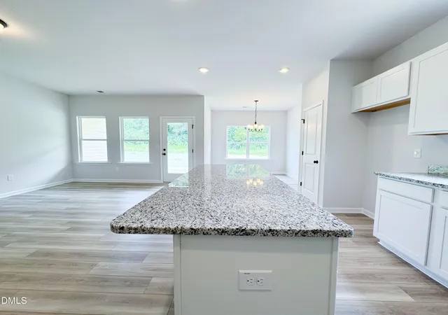 Photo 3 of Sale Pending at 255 Smith Farms Dr, Lillington, NC 27546 | MLS# 10168902 | Listing updated on 2026-09-21