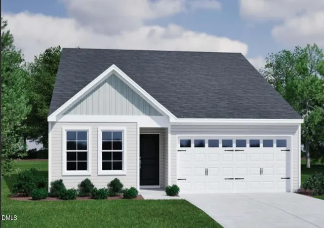 Homes for sale in Youngsville, NC | 210 Buckthorn Dr, Youngsville, NC 27596 | MLS# 10168899