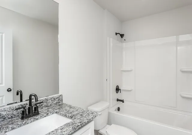 Photo 22 of Single family home for sale at 15 Empress St, Broadway, NC 27505 | MLS# 10168909 | Listing updated on 2026-10-02