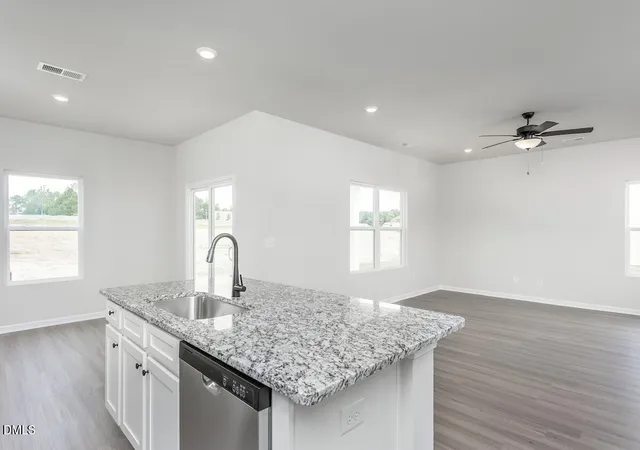 Photo 4 of Single family home for sale at 15 Empress St, Broadway, NC 27505 | MLS# 10168909 | Listing updated on 2026-10-02