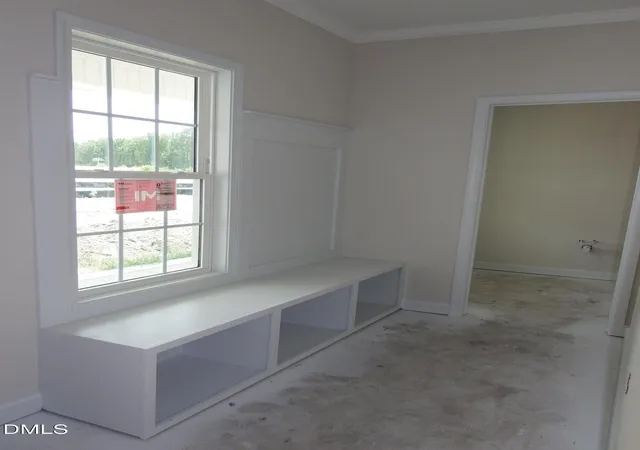 Photo 8 of Single family home for sale at 4828 Danastas Ave #(lot 31), Hope Mills, NC 28348 | MLS# 10168916 | Listing updated on 2026-09-03