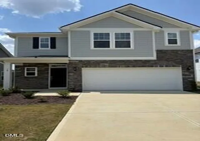1st image of 78 Willow Cameron Wy, Angier, NC 27501 | MLS# 10168918