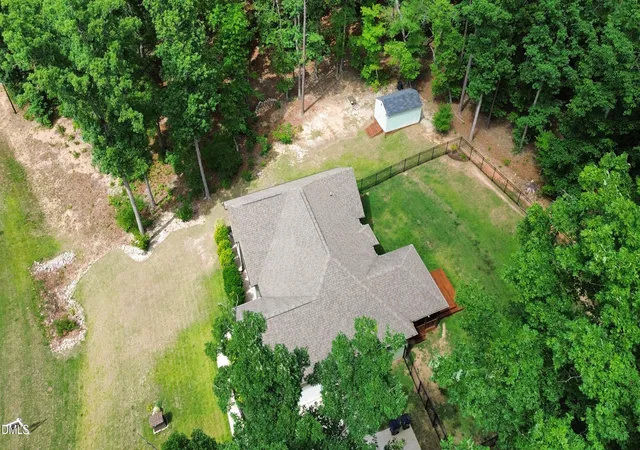 Homes for sale in Franklinton, NC | 2464 Golden Forest Dr, Franklinton, NC 27525 | MLS# 10169350