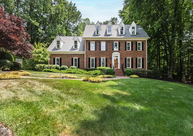 1st image of 1117 Bentham Dr, Raleigh, NC 27614 | MLS# 10172851