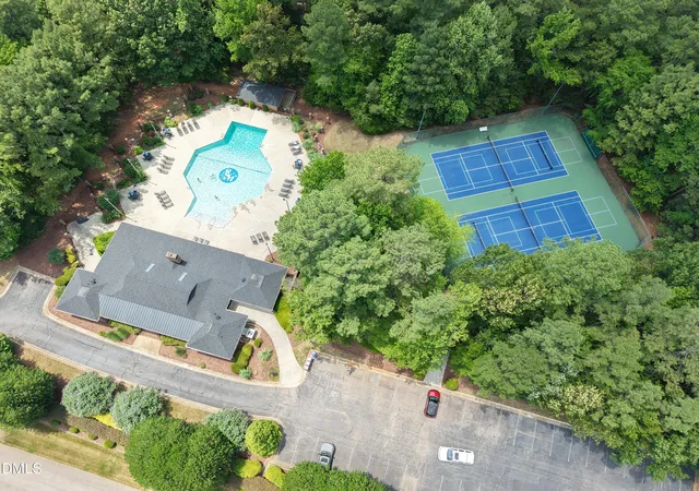 74th image of 1117 Bentham Dr, Raleigh, NC 27614 | MLS# 10172851