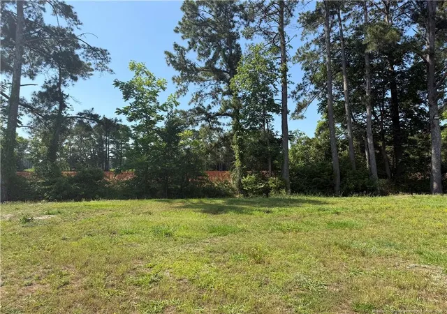 Homes for sale in Lumberton, NC | 4339 Saddletree Rd, Lumberton, NC 28360 | MLS# 762997