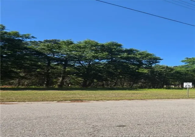 1st image of 4208 4028 S Main St & Edwin Deaver St, Hope Mills, NC 28348 | MLS# 763015