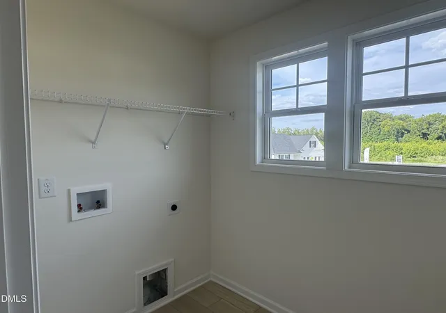 43rd image of 409 Pecan Valley Wy, Four Oaks, NC 27524 | MLS# 10168970