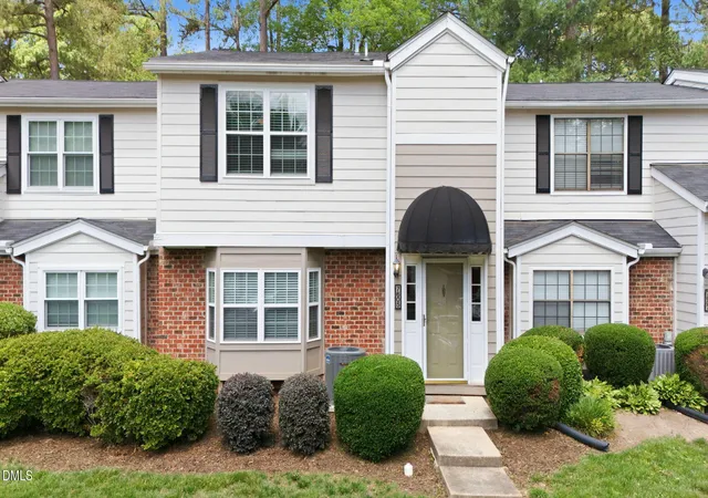 1st image of 7605 Falcon Rest Cir, Raleigh, NC 27615 | MLS# 10170519