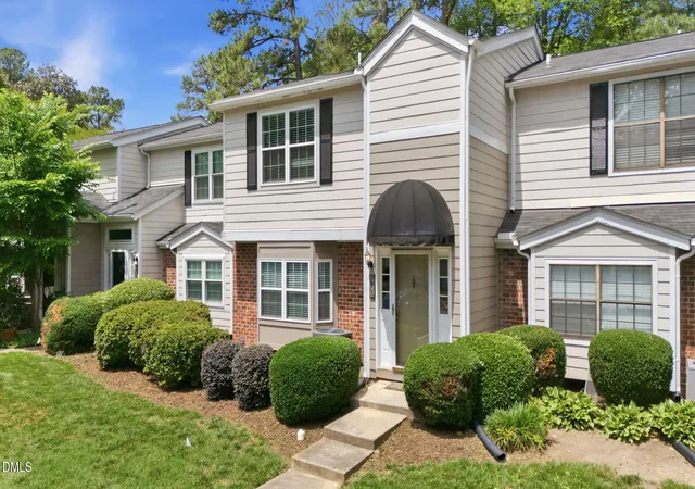 46th image of 7605 Falcon Rest Cir, Raleigh, NC 27615 | MLS# 10170519