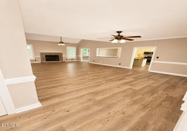 Homes for sale in Holly Springs, NC | 6201 Hilbert Ridge Dr, Holly Springs, NC 27540 | MLS# 10170759