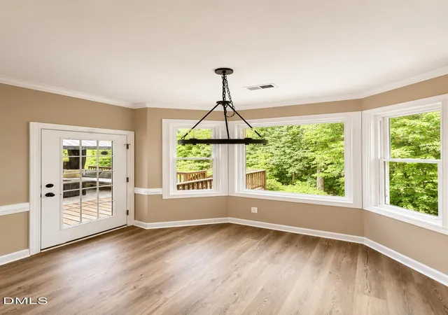 Homes for sale in Holly Springs, NC | 6201 Hilbert Ridge Dr, Holly Springs, NC 27540 | MLS# 10170759