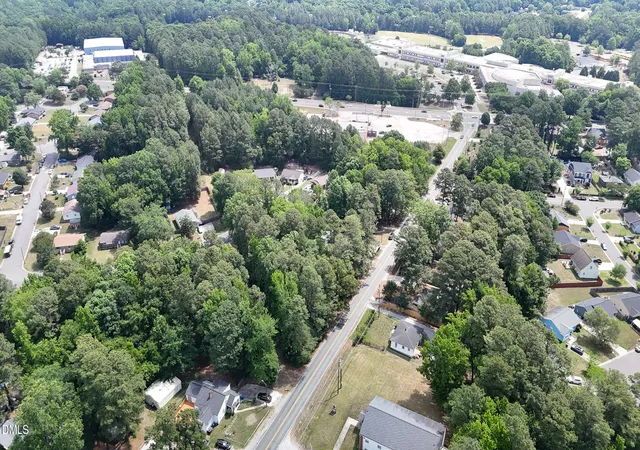Homes for sale in Durham, NC | 214 Cook Rd, Durham, NC 27713 | MLS# 10170048
