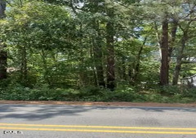 Homes for sale in Durham, NC | 214 Cook Rd, Durham, NC 27713 | MLS# 10170048
