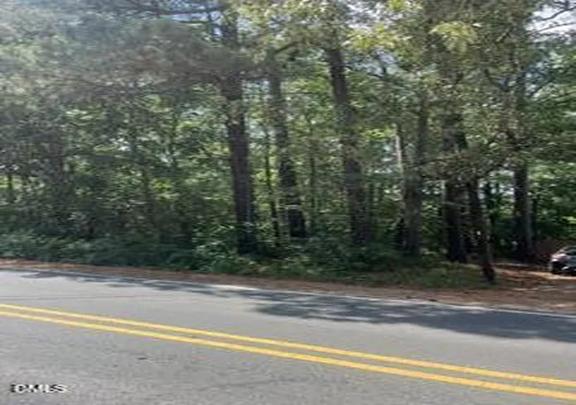 Homes for sale in Durham, NC | 214 Cook Rd, Durham, NC 27713 | MLS# 10170048