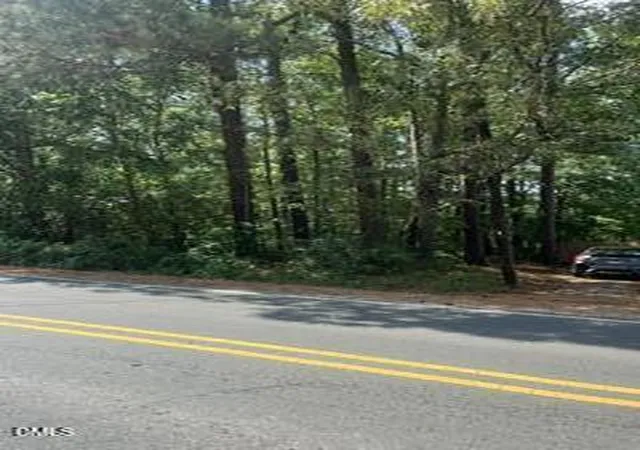 Homes for sale in Durham, NC | 214 Cook Rd, Durham, NC 27713 | MLS# 10170048
