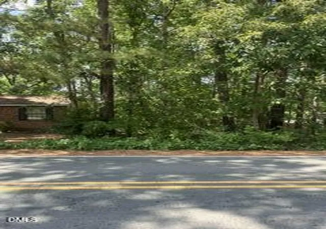Homes for sale in Durham, NC | 214 Cook Rd, Durham, NC 27713 | MLS# 10170048
