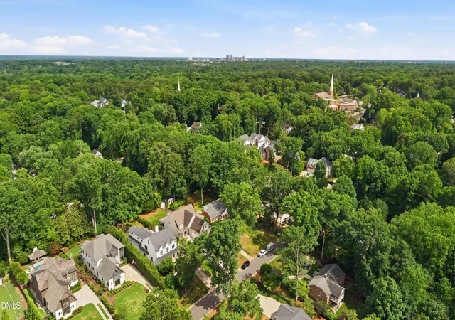 Homes for sale in Raleigh, NC | 2112 Kipawa St, Raleigh, NC 27607 | MLS# 10170414