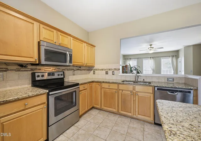Homes for sale in Raleigh, NC | 5408 Bayside Ct, Raleigh, NC 27613 | MLS# 10171465