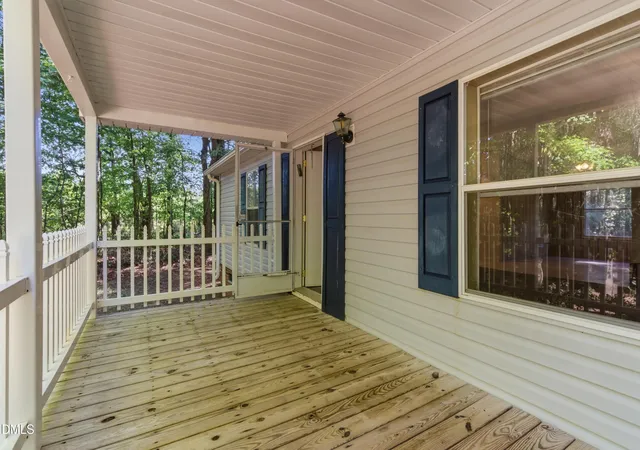 Photo 3 of Sale Pending at 224 Grandpa Way, Spring Hope, NC 27882 | MLS# 10174275 | Listing updated on 2026-08-27