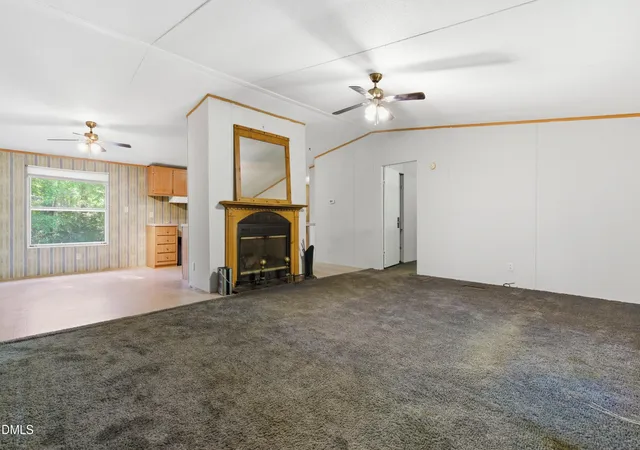 Photo 4 of Sale Pending at 224 Grandpa Way, Spring Hope, NC 27882 | MLS# 10174275 | Listing updated on 2026-08-27