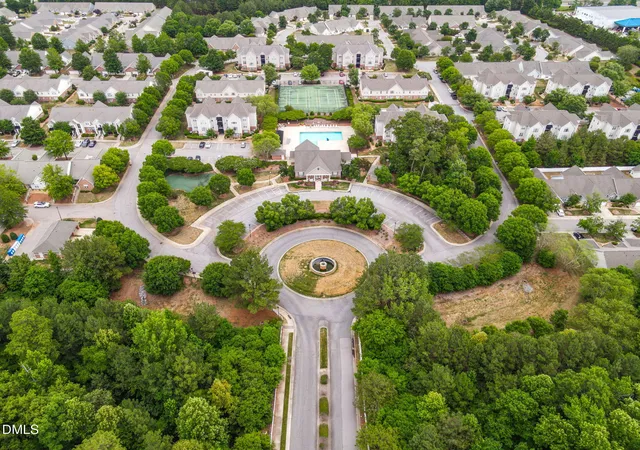Homes for sale in Raleigh, NC | 2501 Hunstcroft #100, Raleigh, NC 27617 | MLS# 10173305