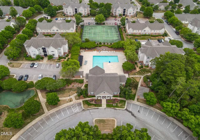 Homes for sale in Raleigh, NC | 2501 Hunstcroft, Raleigh, NC 27617