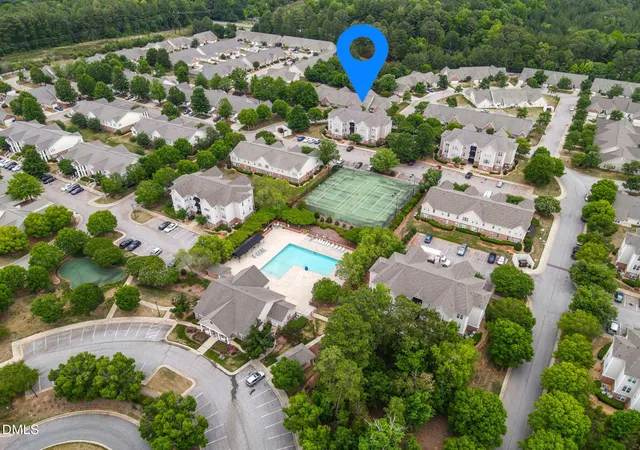 Homes for sale in Raleigh, NC | 2501 Hunstcroft, Raleigh, NC 27617