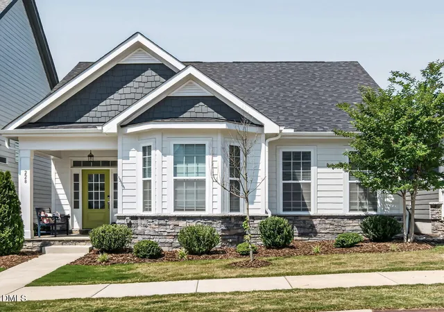 1st image of 228 Thunder Forest Ln, Wendell, NC 27591 | MLS# 10169218