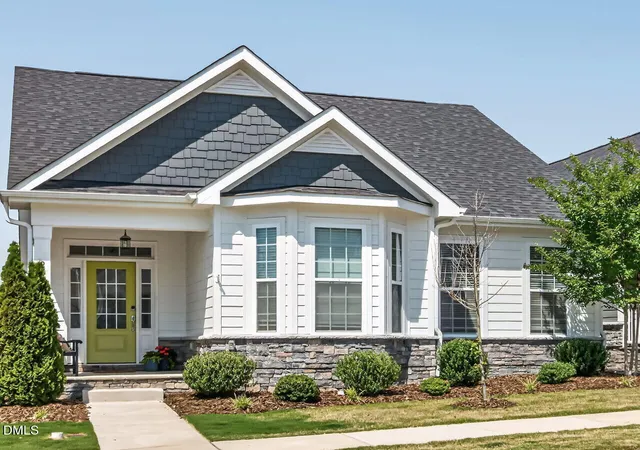 2nd image of 228 Thunder Forest Ln, Wendell, NC 27591 | MLS# 10169218