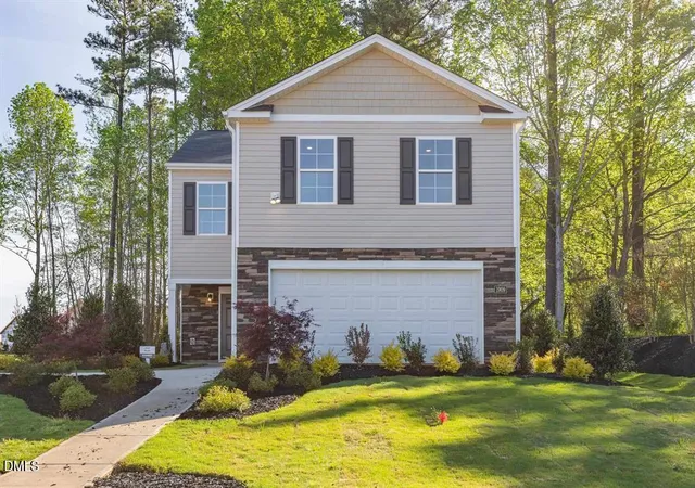 Homes for sale in Haw River, NC | 3013 Egert Dr, Haw River, NC 27258 | MLS# 10170861