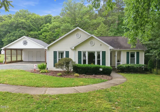 Homes for sale in Graham, NC | 7328 Mcbane Mill Rd, Graham, NC 27253 | MLS# 10169119