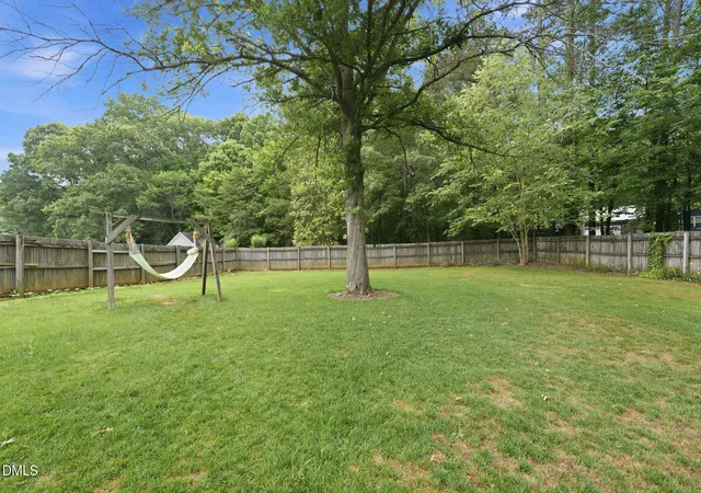 Homes for sale in Graham, NC | 7328 Mcbane Mill Rd, Graham, NC 27253 | MLS# 10169119