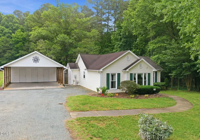 Homes for sale in Graham, NC | 7328 Mcbane Mill Rd, Graham, NC 27253 | MLS# 10169119