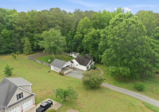 Homes for sale in Graham, NC | 7328 Mcbane Mill Rd, Graham, NC 27253 | MLS# 10169119