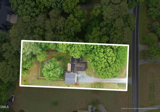Homes for sale in Graham, NC | 7328 Mcbane Mill Rd, Graham, NC 27253 | MLS# 10169119