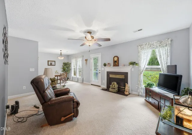 Homes for sale in Graham, NC | 7328 Mcbane Mill Rd, Graham, NC 27253 | MLS# 10169119
