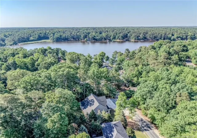 3rd image of 5064 Bluebird Dr, Sanford, NC 27332 | MLS# 761517