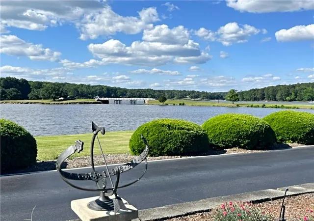 4th image of 5064 Bluebird Dr, Sanford, NC 27332 | MLS# 761517