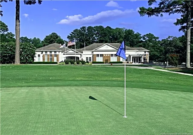 5th image of 5064 Bluebird Dr, Sanford, NC 27332 | MLS# 761517