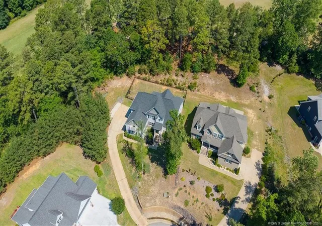 Homes for sale in Spring Lake, NC | 46 Brookhill Ct, Spring Lake, NC 28390 | MLS# 763069