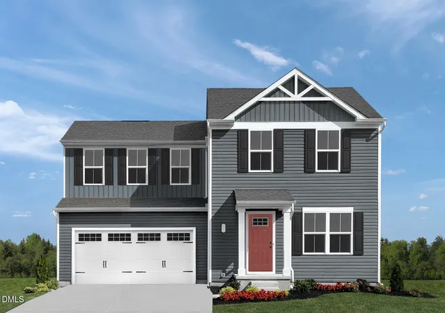 1st image of 197 Brook Bawn Rd, Wendell, NC 27591 | MLS# 10169047