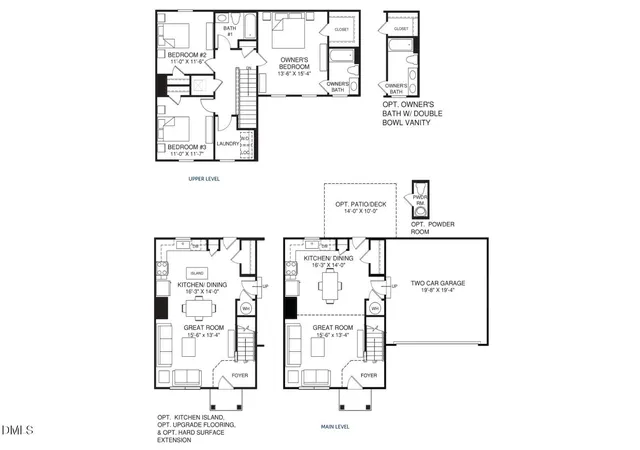 2nd image of 197 Brook Bawn Rd, Wendell, NC 27591 | MLS# 10169047