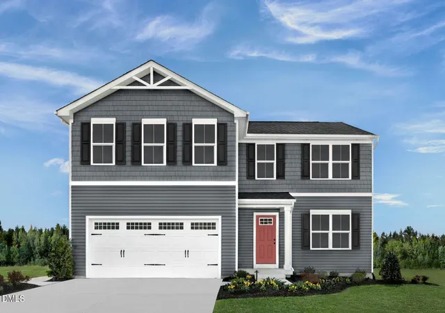 1st image of 208 Brook Sward Dr, Wendell, NC 27591 | MLS# 10169380