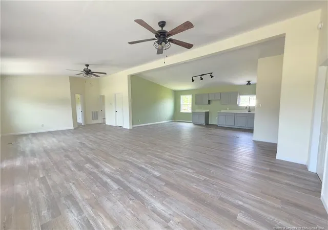 Photo 2 of Single family home for sale at 190 Deaton Rd, Raeford, NC 28376 | MLS# 763070 | Listing updated on 2026-10-08