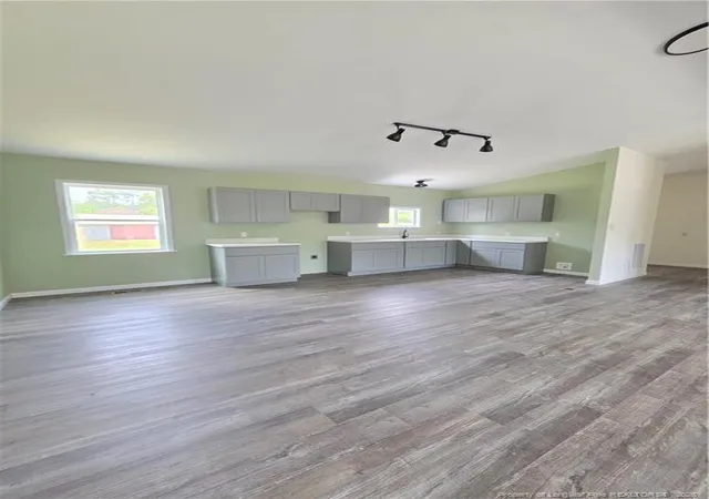 Photo 4 of Single family home for sale at 190 Deaton Rd, Raeford, NC 28376 | MLS# 763070 | Listing updated on 2026-10-08