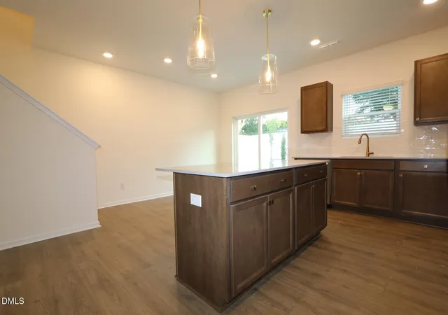 Photo 2 of Sale Pending at 5026 Silver Brk Rd, Durham, NC 27703 | MLS# 10169718 | Listing updated on 2026-09-10