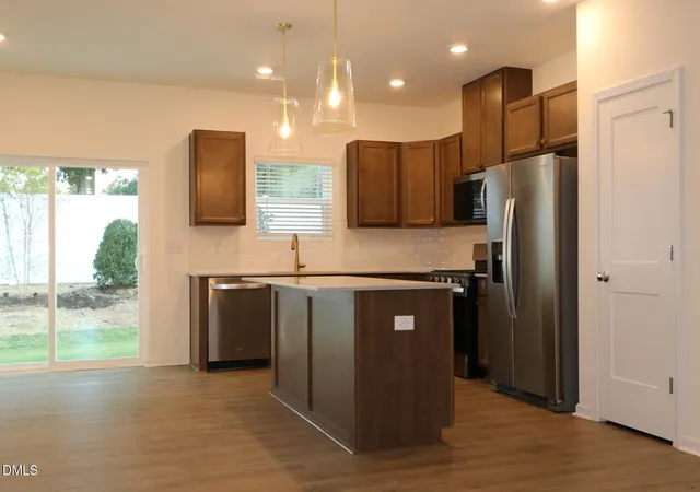 Photo 3 of Sale Pending at 5026 Silver Brk Rd, Durham, NC 27703 | MLS# 10169718 | Listing updated on 2026-09-10